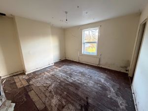 Photo 3- click for photo gallery